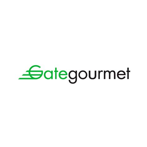gate gourmet